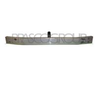 PRASCO DS3501622 Traversa paraurti