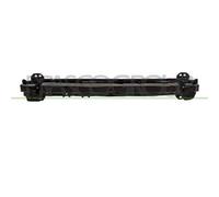 Rinforzo Paraurti Anteriore Nissan Pixo Dal 2009 Al 2013 Ds2201622 62530-4a00f