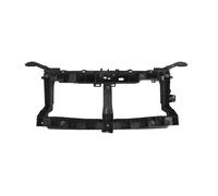 RINFORZO PARAURTI ANTERIORE-OPEL-Vivaro 2014