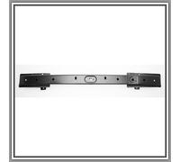 Rinforzo Paraurti Anteriore Opel Vivaro-(Anno 2007-2014)