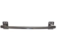 RINFORZO PARAURTI ANTERIORE per ABARTH 500 / 595 / 695, FIAT 500 e 500 C