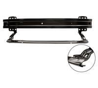 Supporto Paraurti Prasco FT3441622 per Fiat