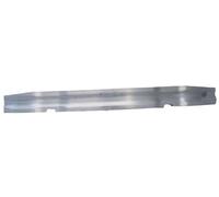 Rinforzo paraurti anteriore per audi a3 2008-2012 OEM 8P0807113F