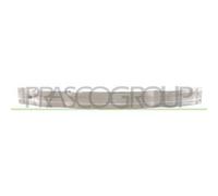 PRASCO AD3201622 Traversa paraurti