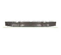 PRASCO AD3221622 Traversa paraurti