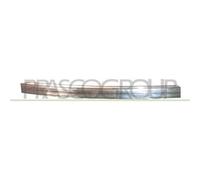 Rinforzo Paraurti Anteriore Per AUDI A3 3/5 PORTE (8V1/8VA) Dal 1996 Al 2003
