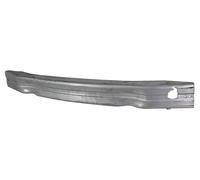 PRASCO AD0221622 Traversa paraurti