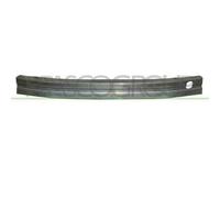 Rinforzo Paraurti Anteriore Per Audi A6 Dal 2001 Al 2004 Ad0331622 4b0807109p