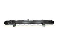 PRASCO BM0251622 Traversa paraurti anteriore Compatibilità con BMW 3 Coupe E92 3 Cabrio E93