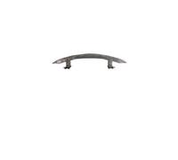 Rinforzo paraurti anteriore per bmw serie 7 e65 e66 2001-2004 OEM 51117014998