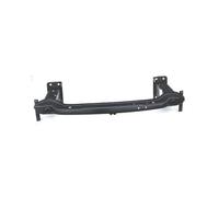 EQUAL QUALITY Supporto paraurti L04395 anteriore ricambio carrozzeria