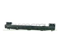 Rinforzo Paraurti Anteriore Per Citroen C2 Dal 2003 Al 2007 Ci3041622 7414qk