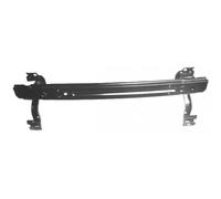 Rinforzo paraurti anteriore per citroen c3 2009 in poi ds3 2010 in poi