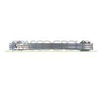 Prasco Portaoggetti per paraurti BLIC 5502-00-0537943P