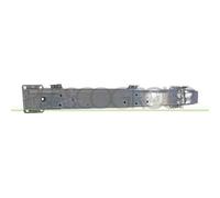PRASCO CI4501622 Traversa paraurti