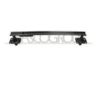 Rinforzo Paraurti Anteriore Per Citroen Ds5 Dal 2011 Al 2015 Pg5201622 7104le