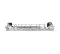 Rinforzo Paraurti Anteriore Per CITROEN JUMPY / DISPATCH Dal 2016 CI9441622