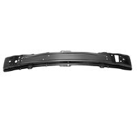 Rinforzo Paraurti Anteriore Dacia Sandero Dal 2013 Al 2016 Da2241622 752107934r
