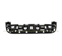Rinforzo Paraurti Anteriore Per Dacia Sandero Stepway Dal 2009 Al 2012 Da2221602