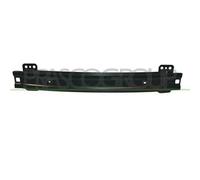 Rinforzo Paraurti Anteriore Per Fiat 500 Dal 2007 Al 2015 Ft0301632 52171918