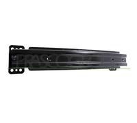 PRASCO FT0341622 Traversa paraurti