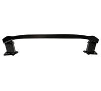 Supporto Paraurti Prasco FT0403206 per Fiat