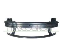 Rinforzo Paraurti Anteriore Per Fiat Bravo Dal 2007 Al 2014 Ft1381622 51928452