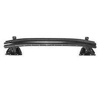 Rinforzo paraurti anteriore per fiat doblo' dal 2005 OEM 51754870