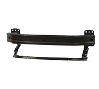 Supporto Paraurti Prasco FT3421622 per Fiat