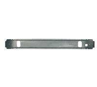Rinforzo Paraurti Anteriore Fiat Multipla Dal 1999 Al 2002 Ft7151622 71753365