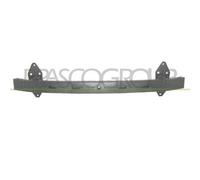 Prasco FT1221622 - Supporto, Paraurti