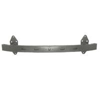 Prasco FT1221622 - Supporto, Paraurti