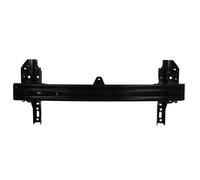 Rinforzo paraurti anteriore per ford ecosport 2013 in poi