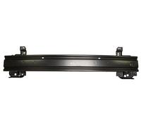 Prasco Rinforzo paraurti anteriore FD3461622 per Ford Fiesta VI (2013-2017)