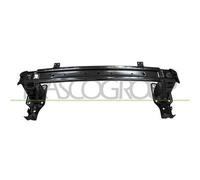 Rinforzo Paraurti Anteriore Per Ford Galaxy Dal 2006 Al 2010 Fd7321622 1761236