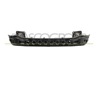 Rinforzo Paraurti Anteriore Per Ford Kuga Dal 2013 Al 2016 Fd8041622 1801599