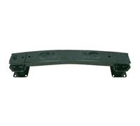 Rinforzo paraurti anteriore per ford tourneo connect 2002 al 2008