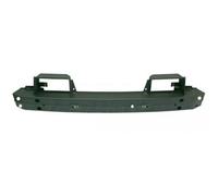 Rinforzo paraurti anteriore per ford transit 2006 in poi