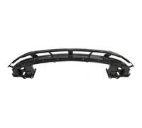 Rinforzo paraurti anteriore per honda civic 2016 in poi 5 porte