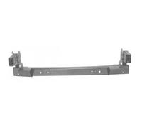 Rinforzo paraurti anteriore per honda cr-v 2002 al 2004
