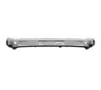 Rinforzo paraurti anteriore per honda cr-v 2007 in poi