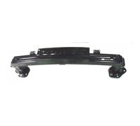 EQUAL QUALITY Supporto paraurti L04999 anteriore ricambio carrozzeria