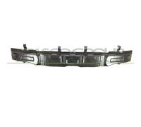 PRASCO HN3241622 Traversa paraurti