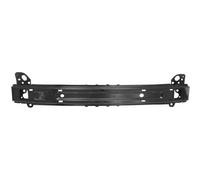 EQUAL QUALITY Supporto paraurti L04792 anteriore ricambio carrozzeria