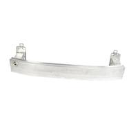 Rinforzo Paraurti Anteriore per jeep Compass 2017-Alluminio