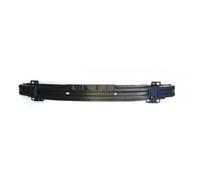 EQUAL QUALITY Supporto paraurti L05219 anteriore ricambio carrozzeria