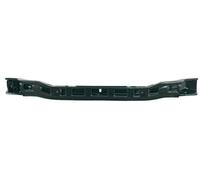 Rinforzo Paraurti Anteriore Lancia Ypsilon Dal 2003 Al 2006 La0021622 51872715
