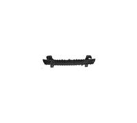 Rinforzo paraurti anteriore per mazda 2 dal 2008 OEM DF7150070B