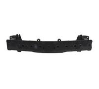 EQUAL QUALITY Supporto paraurti L02758 anteriore ricambio carrozzeria
