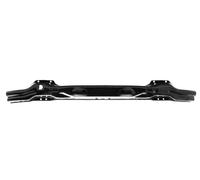 PRASCO ME9191622 Traversa paraurti